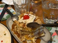 -Mesa Madre梅萨妈妈·Bintana(国贸店)