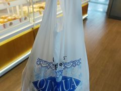 -85度C(南京中山南店)