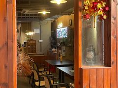 -567·密室逃脱(大良店)