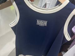 -新罗免税店(首尔总店)