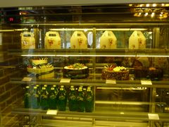 -TIMO COFFEE 阿拉校园面包