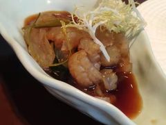 -彩丰楼·中餐厅(国家会展中心上海洲际店)