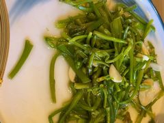 -小厨子私房菜·云南美食店