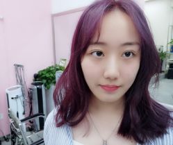点击看大图 -YDO SALON