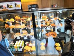 -星巴克(福州万象九宜城分店)