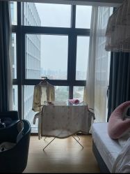 -贝爱时刻月子中心(宝安妇幼店)