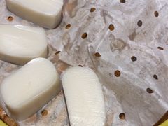 -沪华海鲜大酒楼(南汇店)