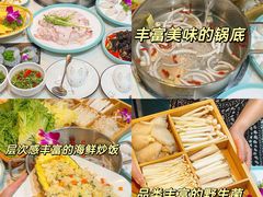 -三亚南山文化旅游区