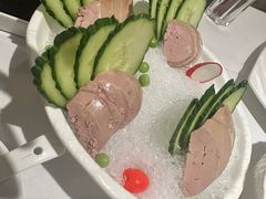 -全聚德(领城国际店)