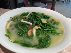 -有记家厨(后龙西街店)