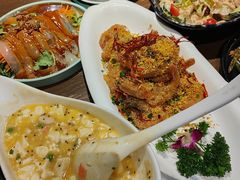 -梧桐树下(云锦世家店)