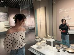 -广西壮族自治区博物馆