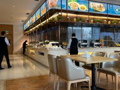 -维也纳国际酒店·江苏苏州火车站北广场店