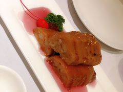 -知味观(湖滨总店)