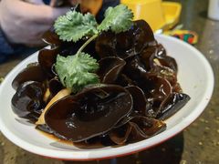 -蛙喔牛蛙(仙林万达茂店)