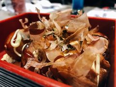 -火影忍者一乐拉面(环球港店)