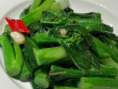 -黑明餐厅(白鹭洲店)