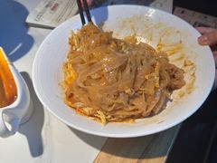 -老阿爸鲜鱼土菜(园区永旺店)