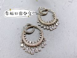 -M'S BANQUET AND SPACE ART