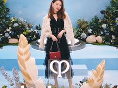 -新世界大丸百货