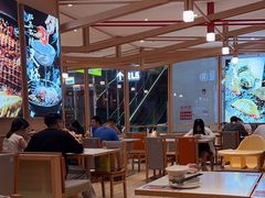 -味千拉面(敏捷广场店)
