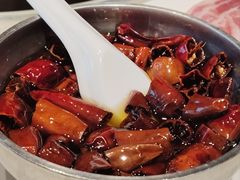 -福寿斋·老北京铜锅涮肉·烤鸭(顺义总店)