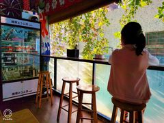 -藤原肠粉店