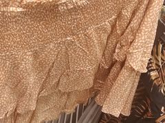 -H&M(华润万象城店)