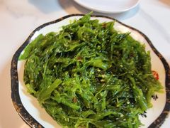 -烤五行·烧烤烤串(石佛营店)