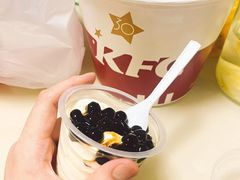 -肯德基(大成店)