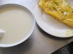 -兴隆点心店(新北街店)