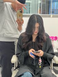 -5M HAIR SALON