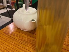 -乾坤饭店