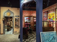 -淮国旧H22·中古店