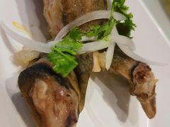 -聪英餐厅