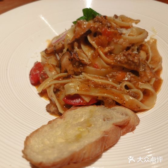食刻