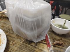 -江南古镇味道·私房菜