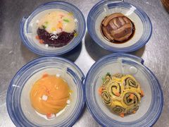 -福照楼汽锅鸡·云南特色菜(万达广场店)