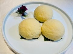 -皇朝会.经典传统粤菜(外滩店)