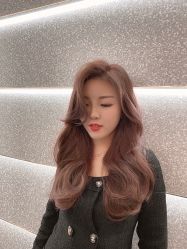 -MI HAIR