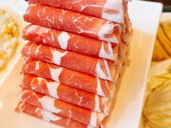 -南门涮肉(通州大船店)