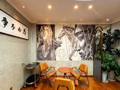 -青岛遇见米兰(八大关店)