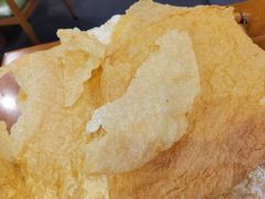 -高兴一锅潮汕鲜牛肉火锅(银座店)