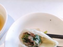 -道道鲜·崇明私房菜(五角场店)