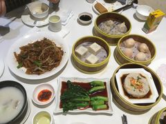 -唐宫海鲜舫