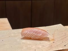 -晴空·日本料理(万象城店)