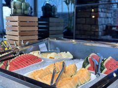 -大连金石滩绿发温泉假日酒店