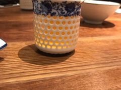 -Mountain House East Village 川山甲