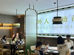 -玲珑·新粤菜(安华汇店)