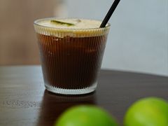 -洪小鹏生活美学馆(领SHOW天地店)